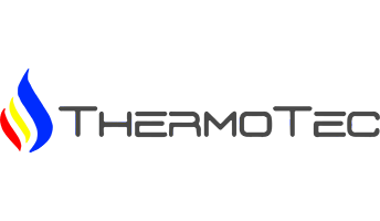 Thermotec