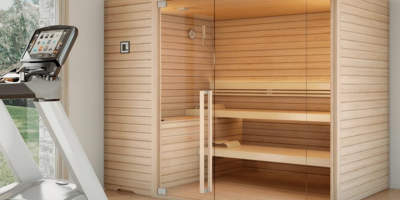 https://thermotec.lu/wp-content/uploads/2021/12/sauna-topclass-corner-1280x640.jpg
